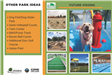 Other Park Ideas