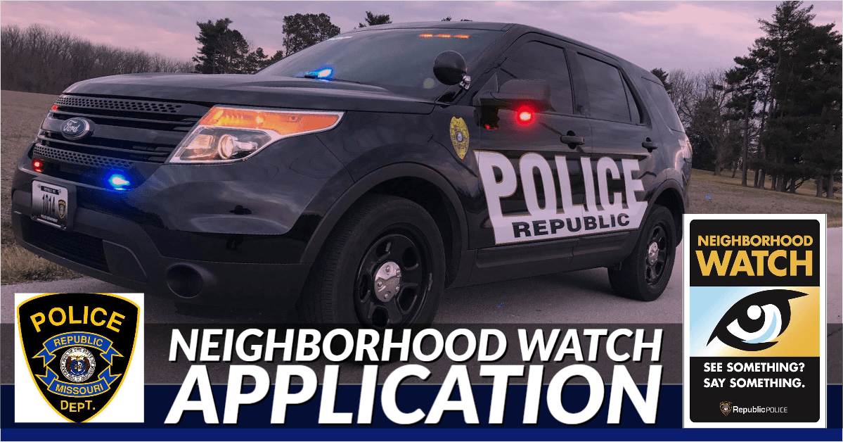 Night Out FB Banner Copy 3