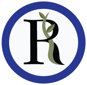 BuildsBlueLogoSmall1