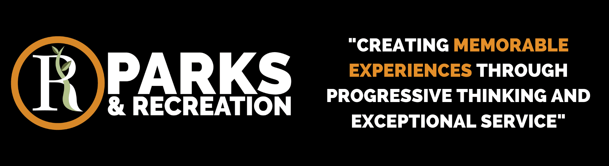 Copy of VETERANS MEMORIAL 2 (2)