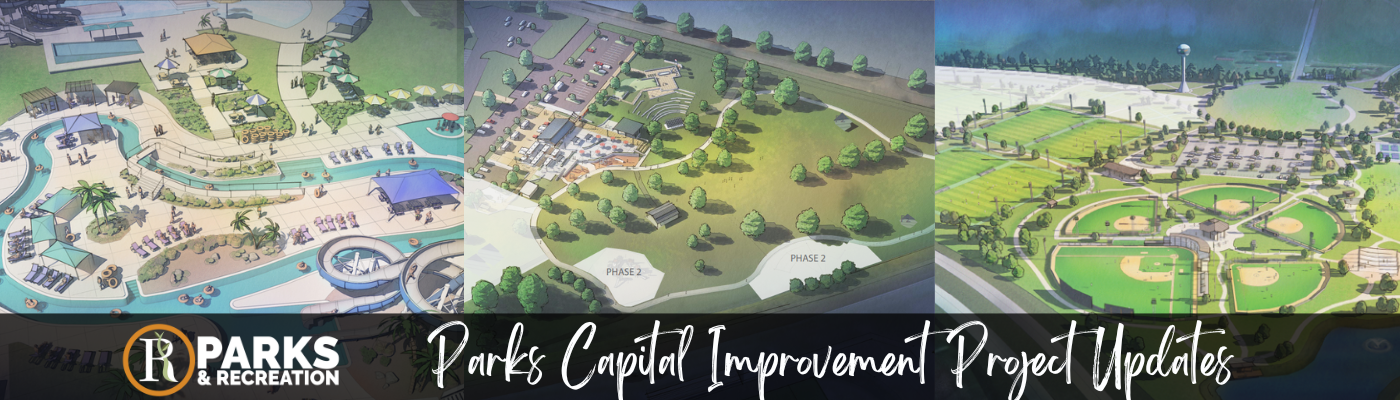 Copy of Copy of BILLBOARD (1)