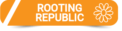 Rooting Republic