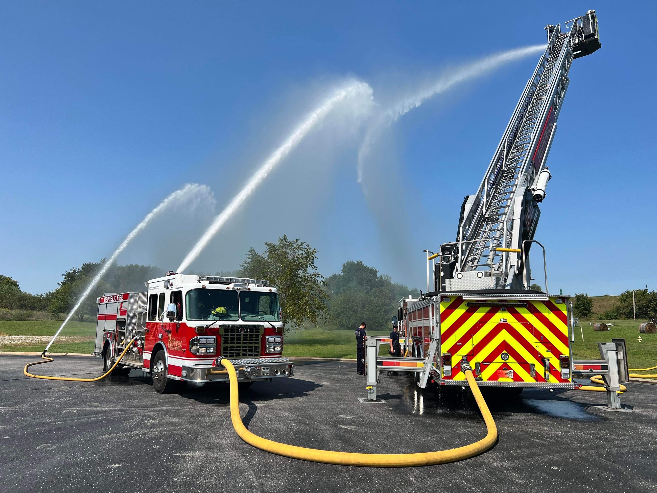engine and truck (1)