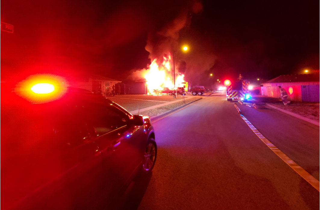 Screenshot 2021-09-17 101005