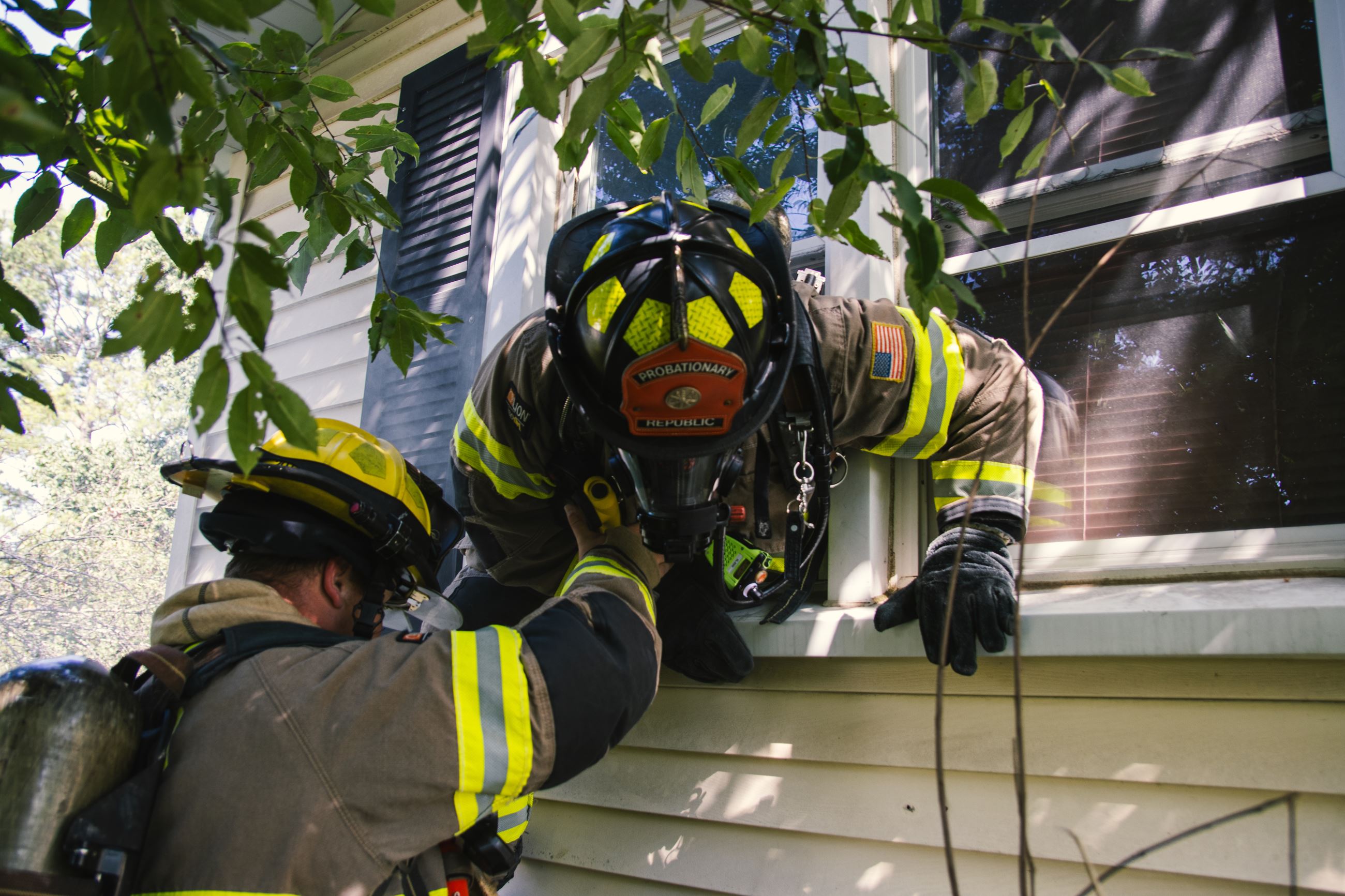 window-07 (1 of 1) (1)