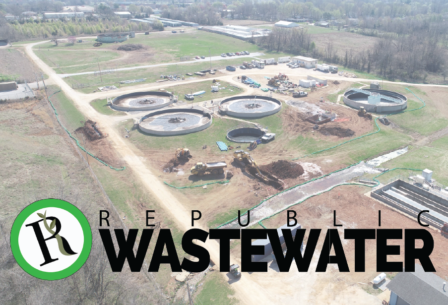 RepublicWastewaterBackground