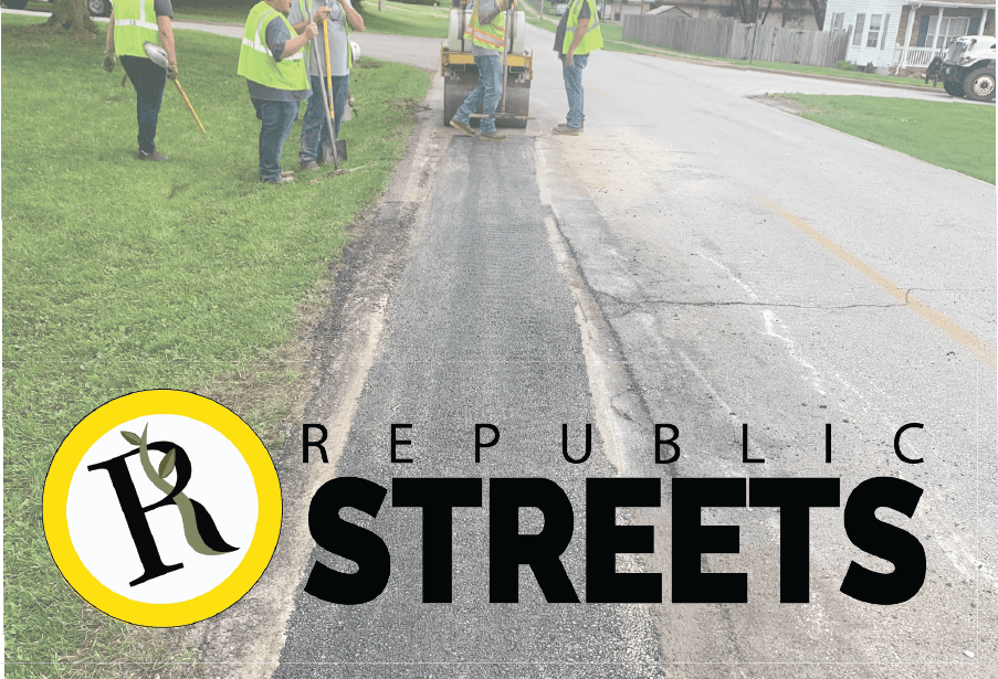 RepublicStreetsButton