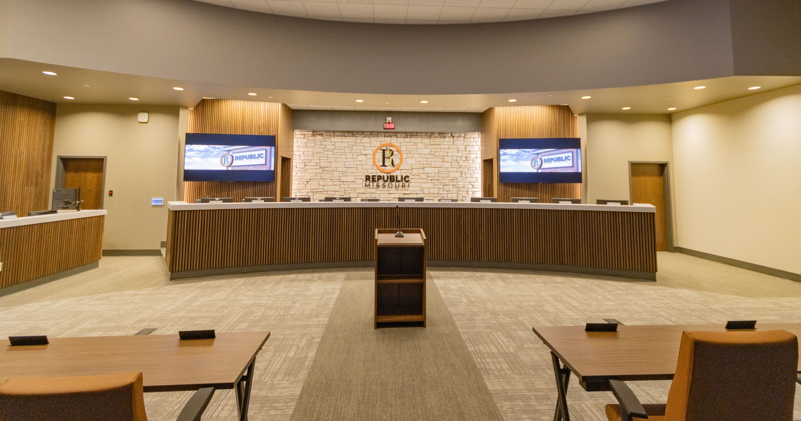 Chambers-03 (1 of 1)