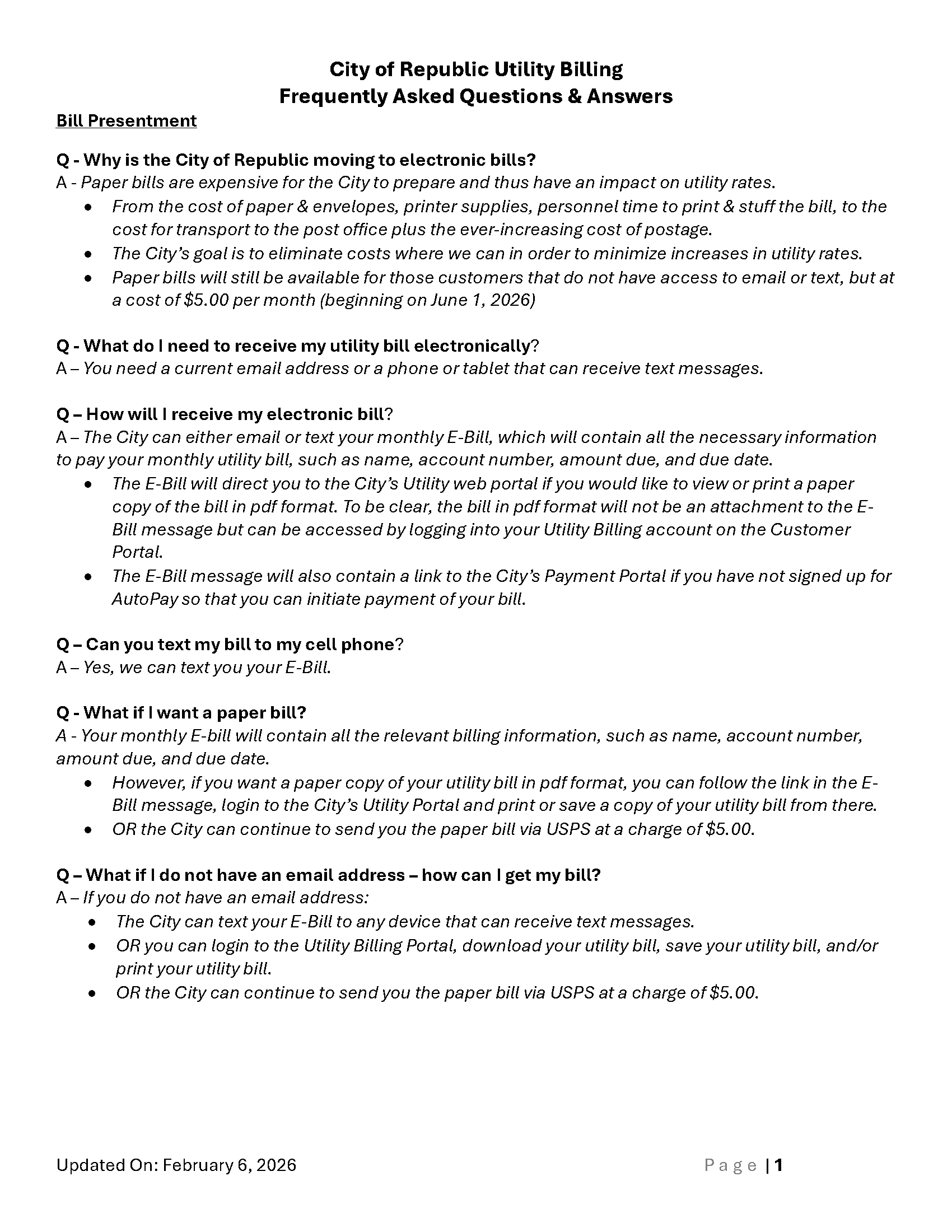 Utility Billing QA_Page_1
