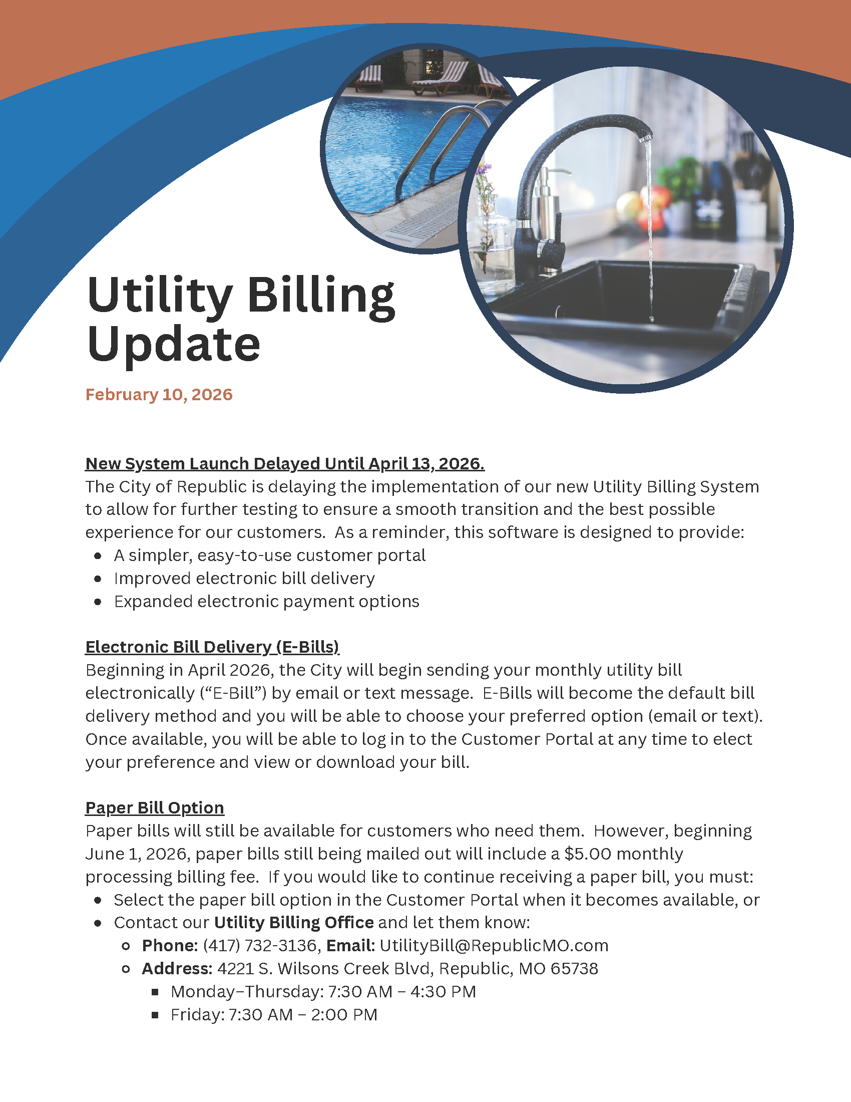 02.2026 Citizen Letter_Page_1