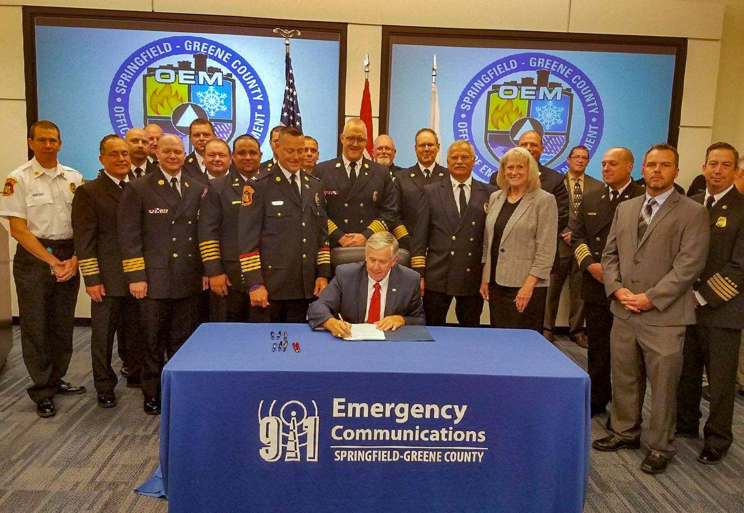 Bill signing 7-06-18